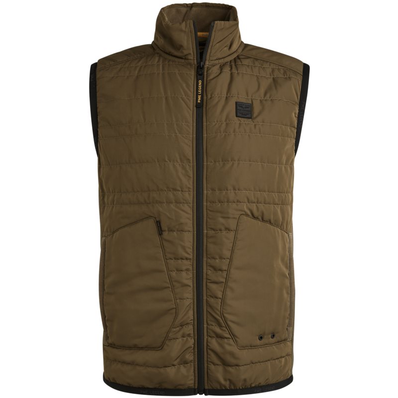 PME Legend Bodywarmer