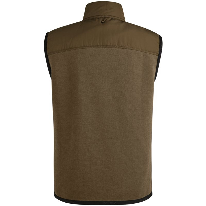 PME Legend Bodywarmer