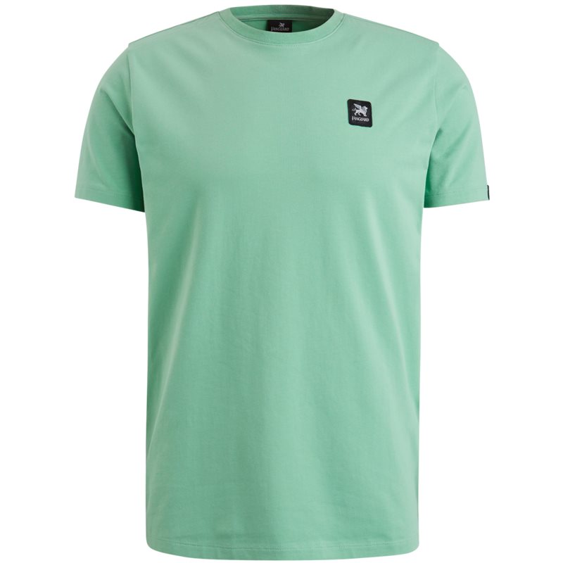 T-shirt jersey