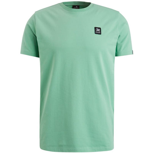 T-shirt jersey