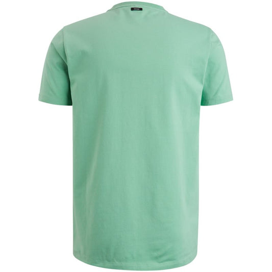 T-shirt jersey