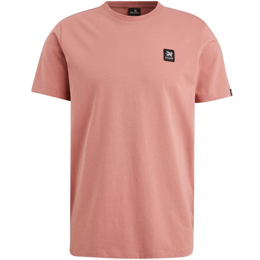 T-shirt jersey