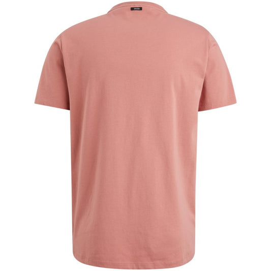 T-shirt jersey
