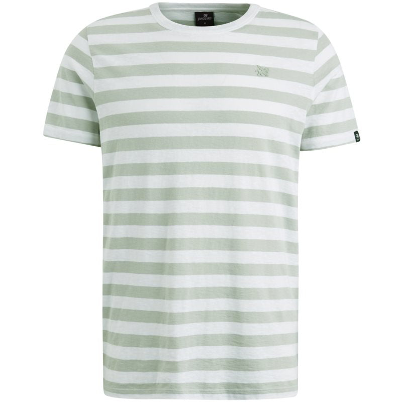 T-shirt jersey