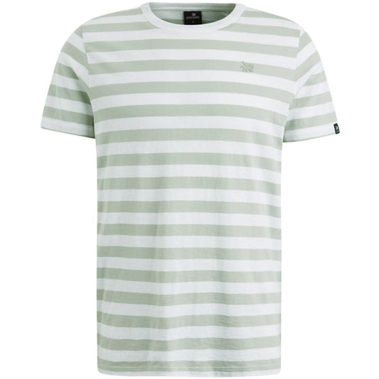 T-shirt jersey