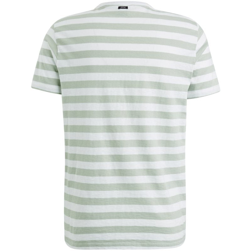 T-shirt jersey