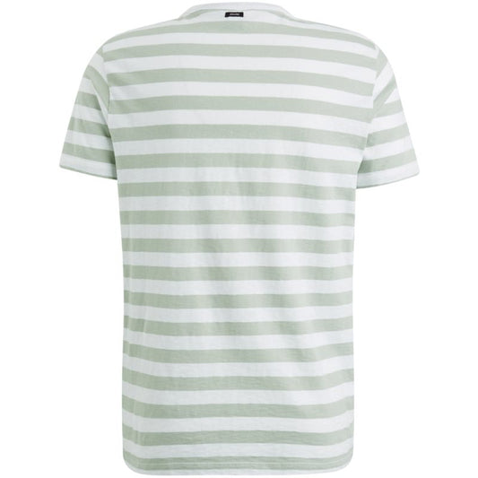 T-shirt jersey
