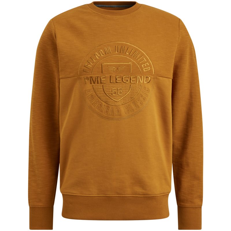 PME Legend sweater