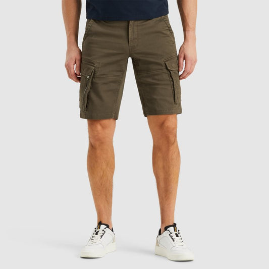 Expedizer cargo short