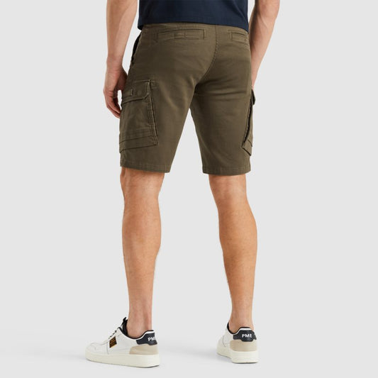Expedizer cargo short