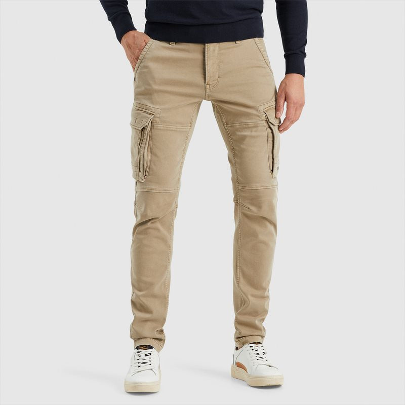 Expedizor Relaxed Fit Cargo