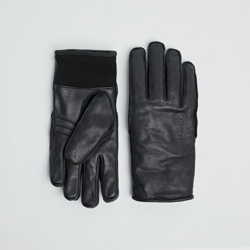 Glove Leather