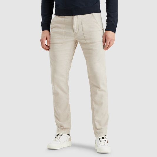 Liftmaster worker broek