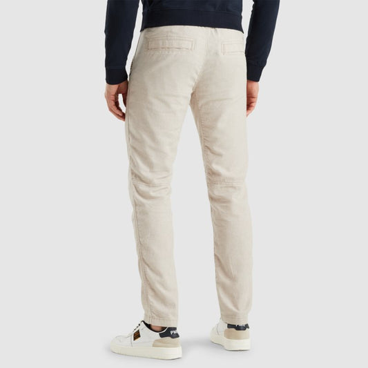 Liftmaster worker broek