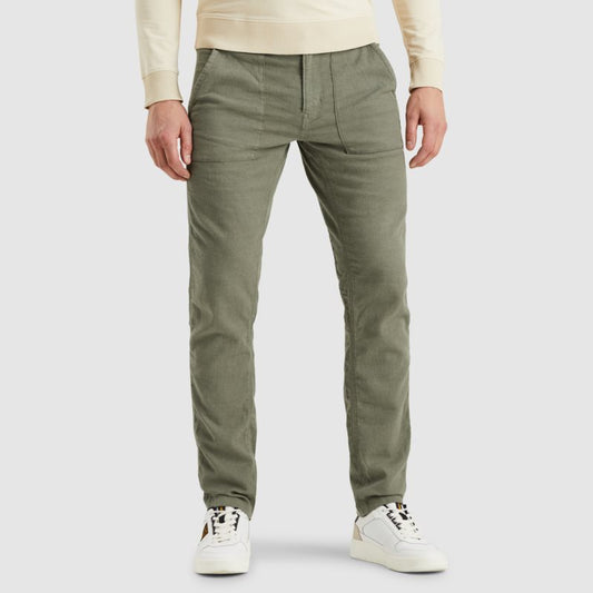 Liftmaster worker broek