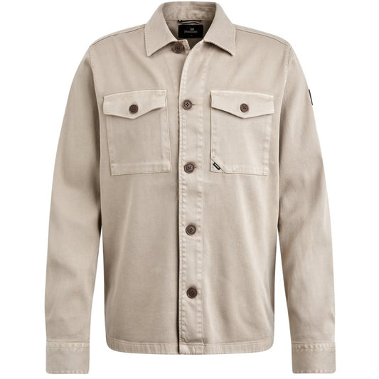 Overshirt