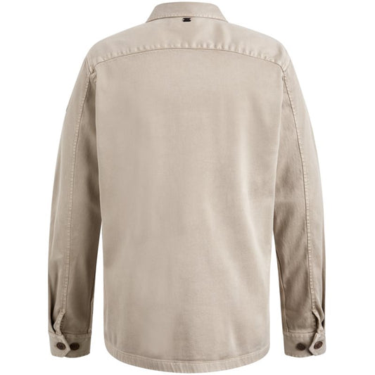 Overshirt