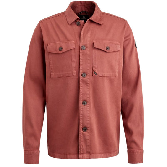 Overshirt