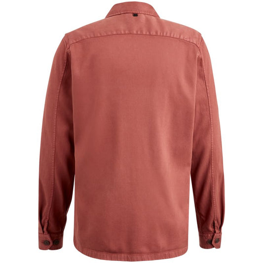 Overshirt