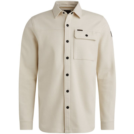 PME Legend Overshirt