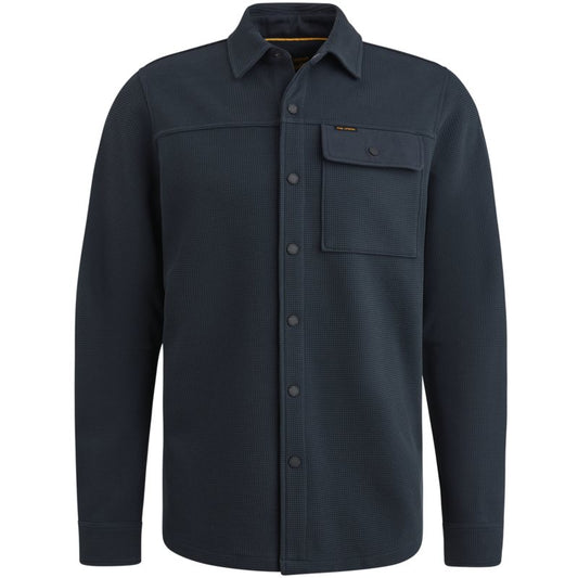 PME Legend Overshirt