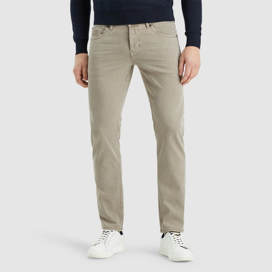 PME Legend Navigator slim fit