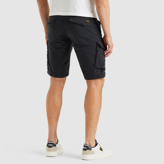 PME Legend Cargo Shorts