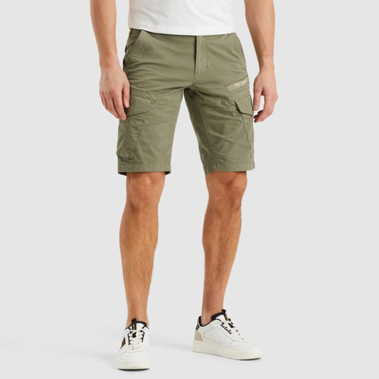 PME Legend Cargo Shorts
