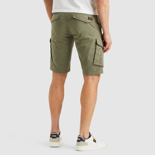 PME Legend Cargo Shorts