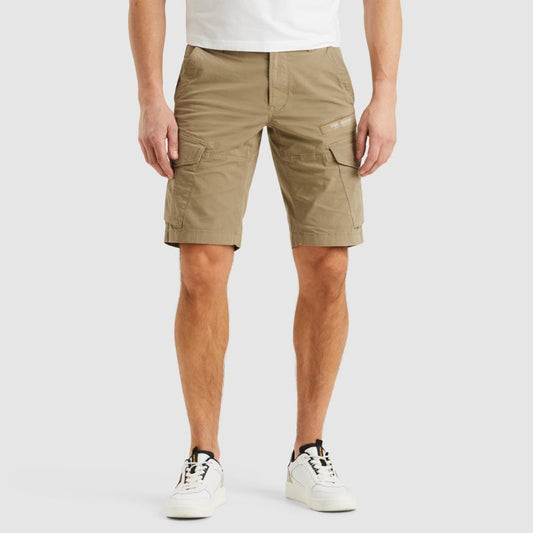 PME Legend Cargo Shorts