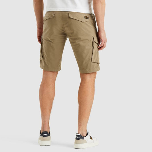 PME Legend Cargo Shorts