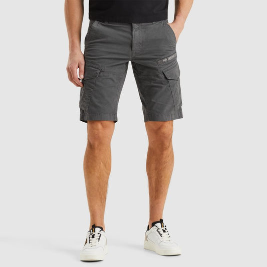 PME Legend Cargo Shorts
