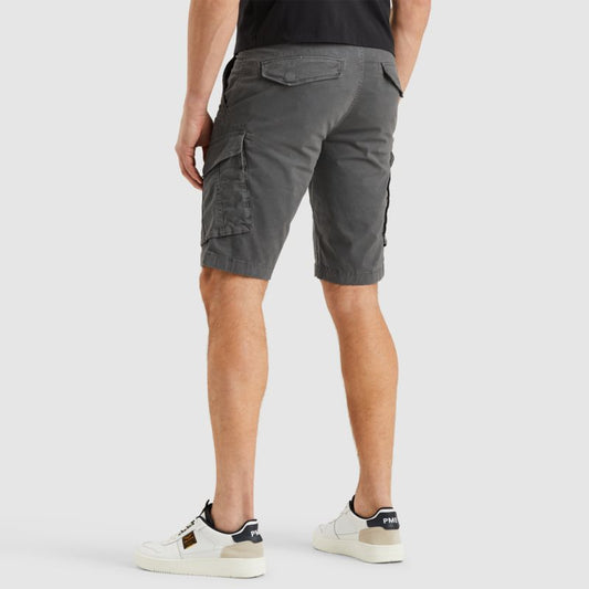 PME Legend Cargo Shorts