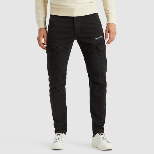 Nordrop tapered fit jeans