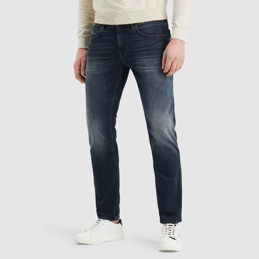 PME LEGEND NIGHTFLIGHT JEANS T