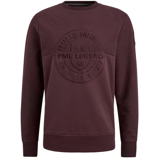 PME Legend sweater