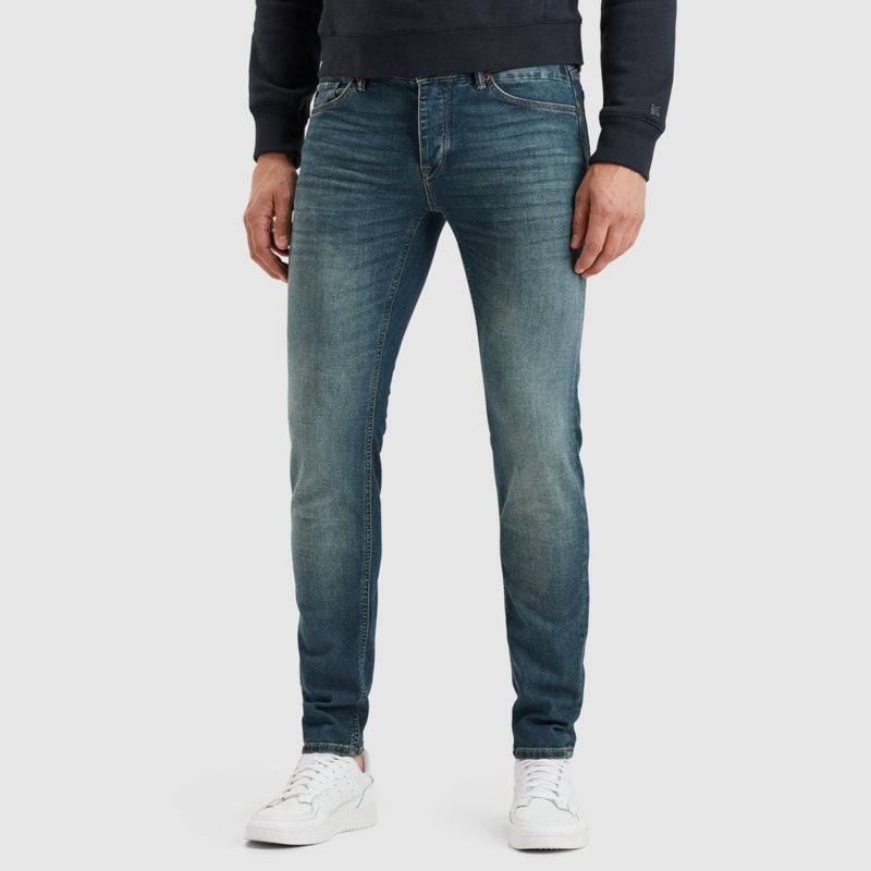 RISER Slim Fit jeans