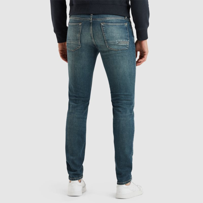 RISER Slim Fit jeans