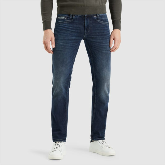 Skyrak Regular Fit Jeans