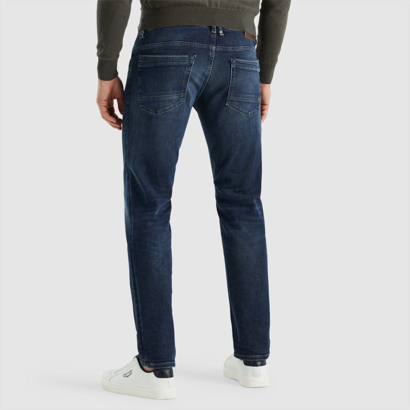 Skyrak Regular Fit Jeans