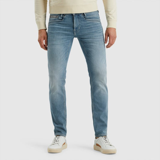 PME Legend Skyrak regular fit