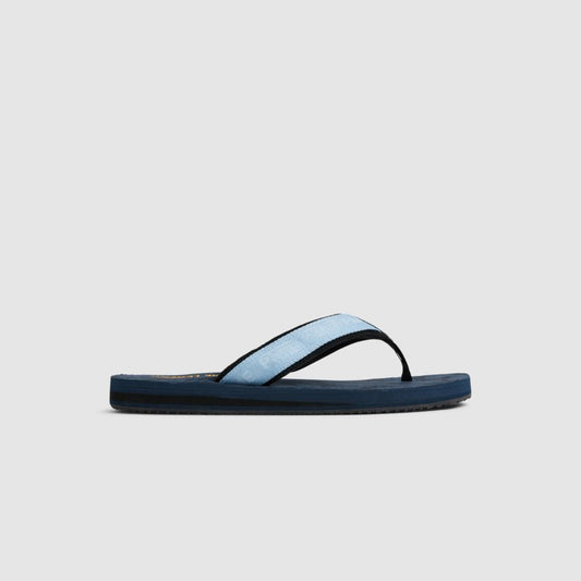 Slipper Jetflap