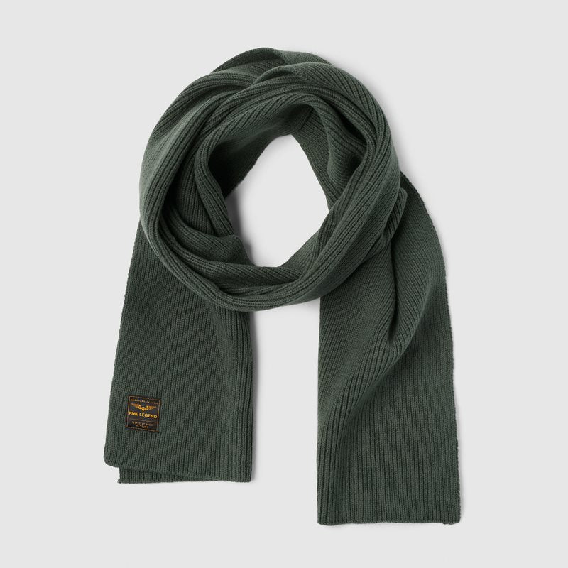 Scarf Basic scarf