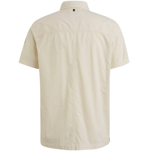 Short Sleeve Shirt Ctn Bedford