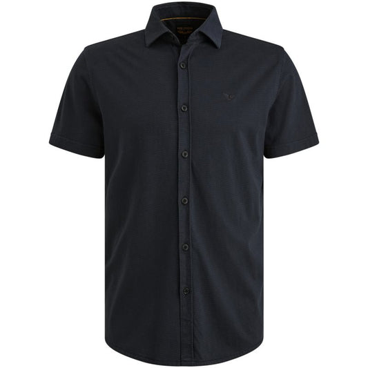 PME Legend overhemd jersey