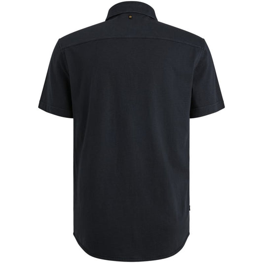 PME Legend overhemd jersey