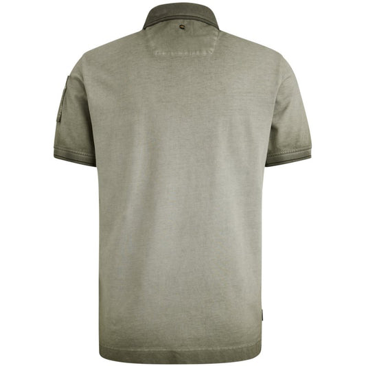 PME Legend polo