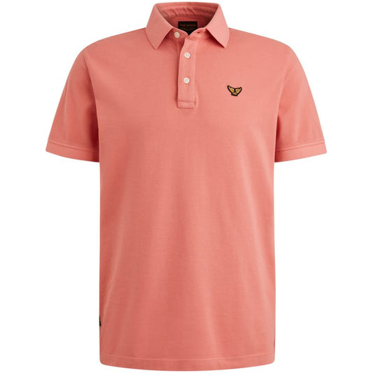 PME Legend polo