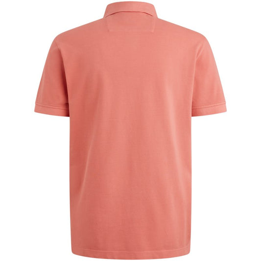 PME Legend polo