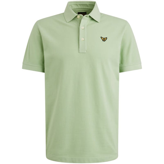 PME Legend polo pique
